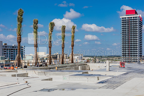20160822_Hyde_Resort&Residences_Moriarty_S5A1515