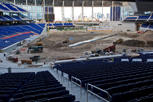 6058_DG_Marlin_Ballpark_Project_Miami_FL_20091012_AL1B5500