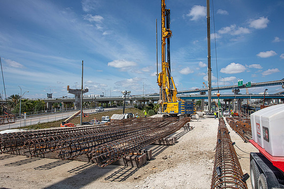 20210408_Connecting_Miami_75A0106