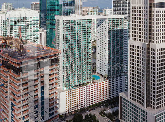 20150105_Brickell_500_Related_IMG_3479