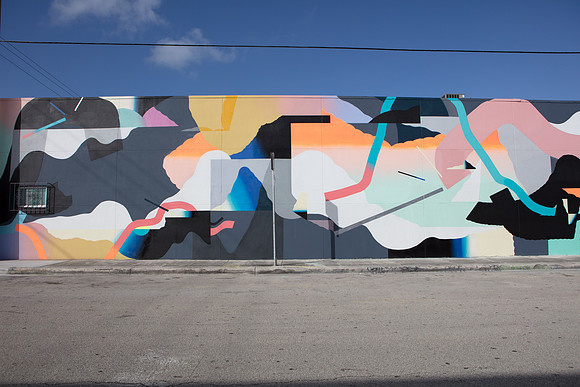 20161130_Wynwood_S5D2618