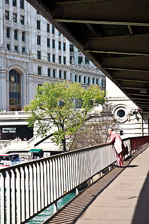 0015_DG_Chicago_USA_2009_5L8Y2443