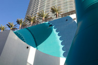 20161219_Hyde_Resort&Residences_Moriarty_S5D5012