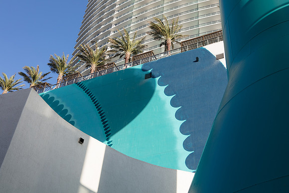 20161219_Hyde_Resort&Residences_Moriarty_S5D5012