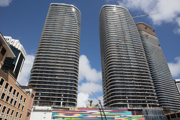 20170301_Brickell_Heights_02_Related_S5D8939