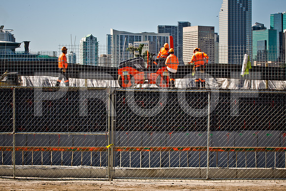 6040_DG_Miami_Tunel_10202011_AL1B6141
