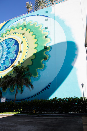 20160928_Hyde_Resort&Residences_Moriarty_S5A3059