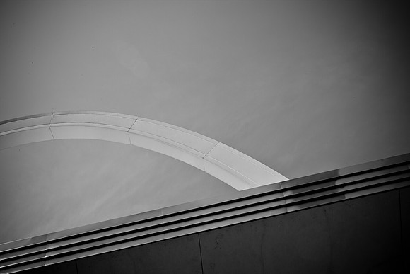 0015_DG_Chicago_USA_2009_5L8Y2329