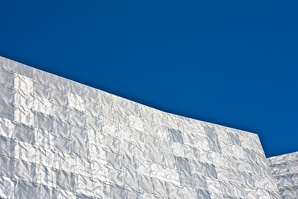 0017_DG_Minneapolis_Minnesota_South_5L8Y3653