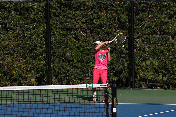 20141223_Caroline_Wozniacki_Tennis_Fisher_AL1B0411