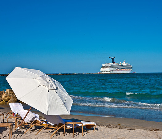 2917_Fisher_Beach_Club_Miami_FL_20090502-5L8Y7158