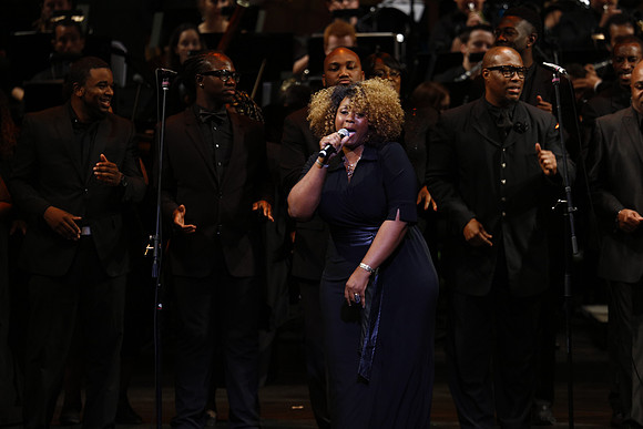 20160421_Arsht_10th_Anniversary_Galla_S5A4478