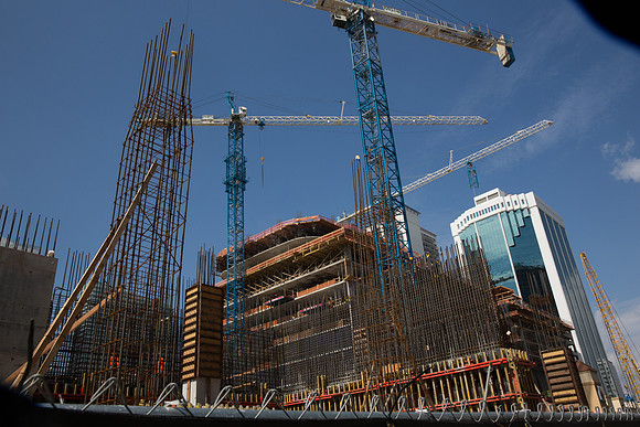 20150727_SLS_Brickell_Related_9C7C7306