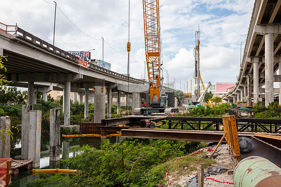 20210111_Connecting_Miami_75A9022