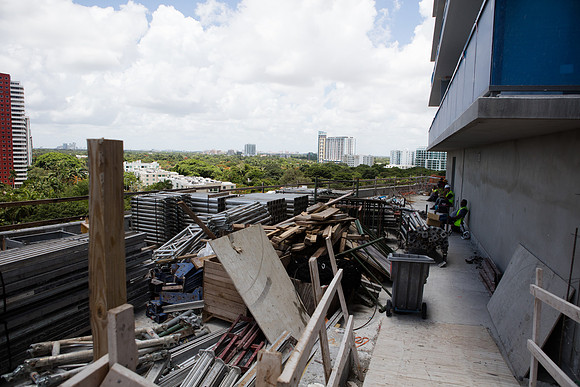 20160718_Echo_Brickell_Moriarty_S5A0506