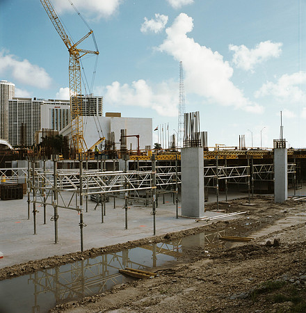 20111013-42519_FM_MAM_PHASE_4_MIAMI_FL_002