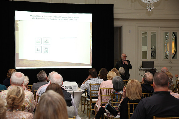 20150224_Thom_Collins_Lecture_Fisher_Island_9C7C9962