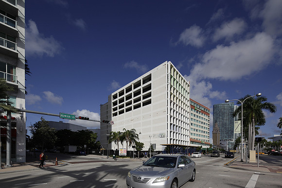 20151109300_Biscayne_Moriarty_MG_4428