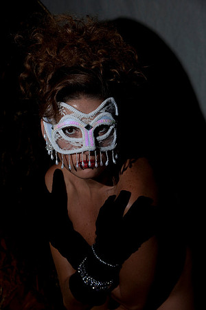 3454_DG_Ronie_Photo_Shoot_Fashion_Miami_FL_5L8Y0202