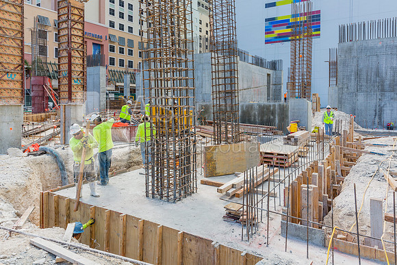 20150223_Brickell_Heights_02_Related_9C7C9406