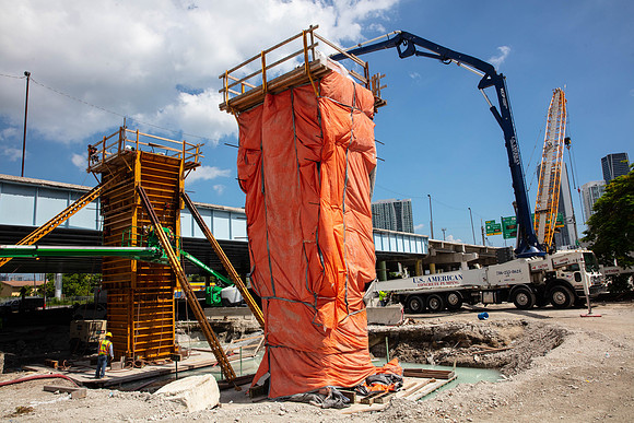 20201012_Connecting_Miami__MG_5426