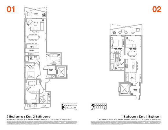 iconbay_brochure_v6_Page_17
