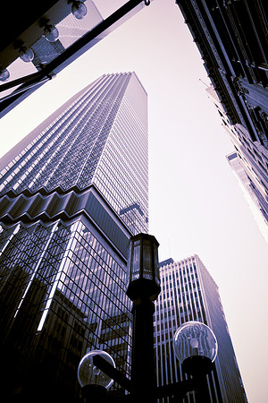 0016_DG_Minneapolis_Minnesota_South_5L8Y3467