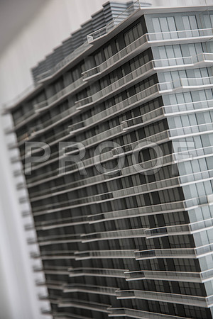 20130708_Related_9C7C0098