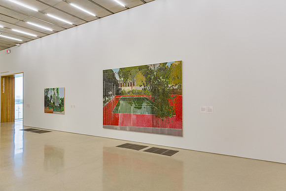 20150707_Pamm_9C7C3495