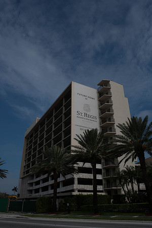 St_Regis_Demolition_20071025_Bal_Harbor_FL-0010