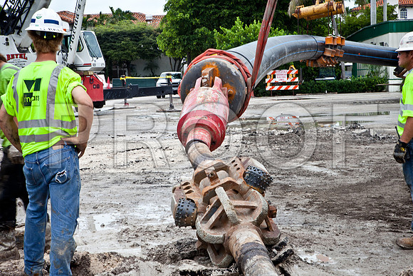 7003_DG_FISHER_WATER_SEWER_PROJECT_FL_IMG_7157