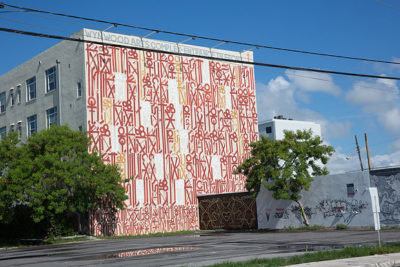 20160812_Wynwood_9C7C0310