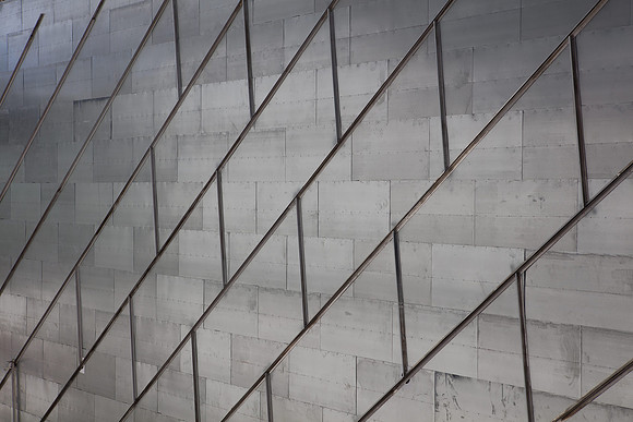 20160915_Science_Museum_S5A2442