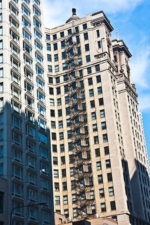 0015_DG_Chicago_USA_2009_5L8Y1988