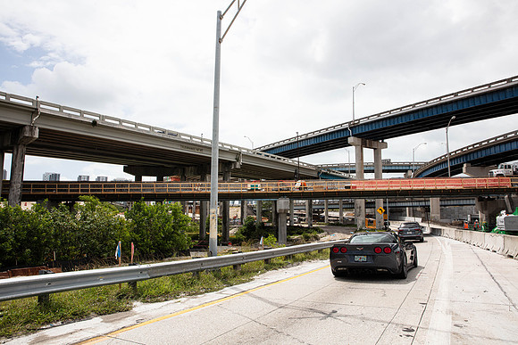 20210520_Connecting_Miami_75A2092