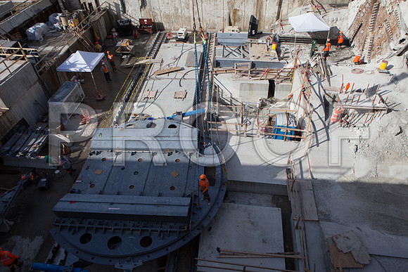 20120813-Miami_Tunnel_Doge_TBM_DG_Miami_FL_-8842