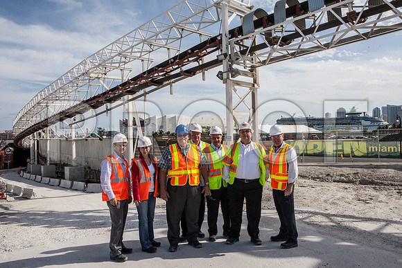 7036_DG_Miami_Tunnel_Project_VIP_FL_IMG_2499