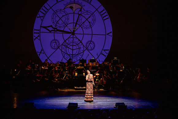20160421_Arsht_10th_Anniversary_Galla_S5A4399