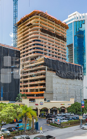 20151021_Related_Brickell_Heights_02_IMG_3691