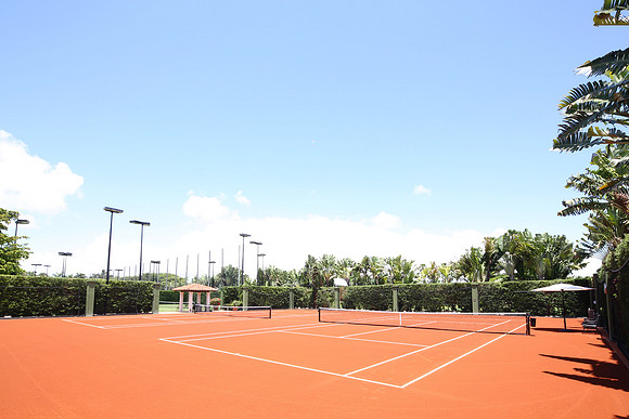 20150804_Tennis_Red_Clay_Fisher_9C7C0947