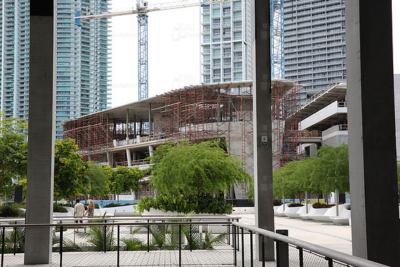 20150815_Miami_Science_Museum_IMG_3744