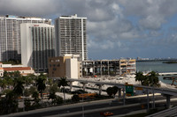 20150105_Miami_Herald_project_IMG_2856