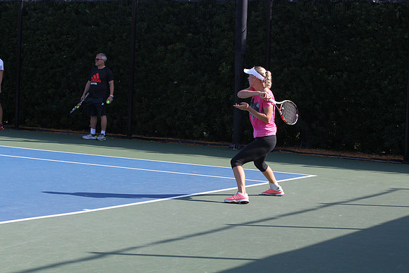 20141224_CAROLINE_WOZNIACKI_AL1B1142