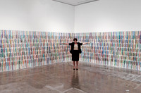 6043_DG_MAM_Event_miami_FL_AL1B3650