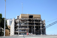 20140801_Miami_Herald_Project_9C7C8766