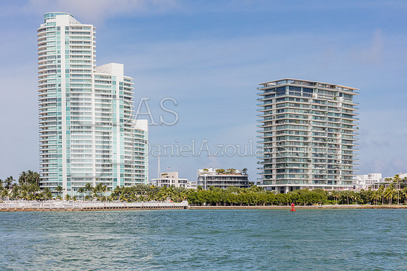 20151224_Related_Apogee_South_Beach_75A5285