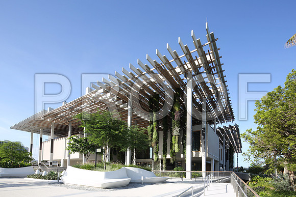 20140811_PAMM_20140811_9C7C0403