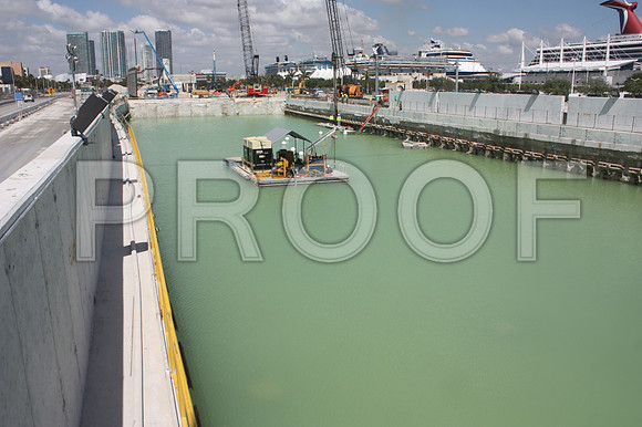 BCWF-POMT_Bouygues-Dodge_SOE_2012-03-24_120000