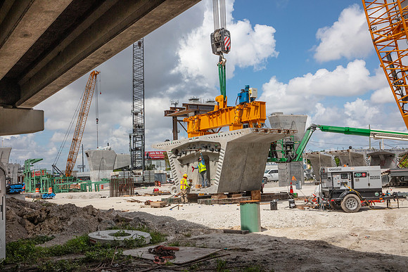 20201009_Connecting_Miami__MG_4634