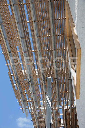 20140801_Pamm_9C7C7930